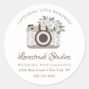 Search for rounded photography For her
