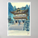 Search for woodcut posters Woodblock