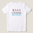 Search for anti liberal tshirts Progressive