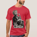 Search for bill clinton tshirts Jobs
