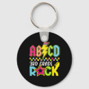 Search for 3rd grade key rings Back to school