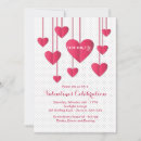 Search for happy valentines day invitations I love you