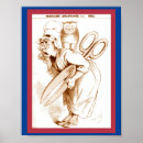 Search for cartoon owl posters Owls