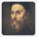 Search for calvinism stickers Male