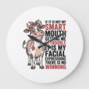 Search for smart clocks Kawaii