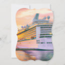 Search for ship note cards Ocean