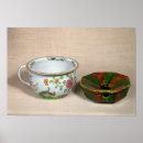 Search for bedpan English