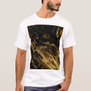 Search for marbled tshirts Background