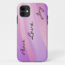 Search for joy iphone cases Pink