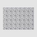Search for musical note tissue paper Music lover