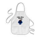 Search for sanrio aprons Roger hargreaves