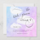 Search for funny bridal shower cards For her