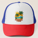 Search for beach lovers hats Summer