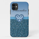 Search for fanciful animals cases For her