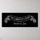 Search for laundry room posters Home