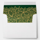 Search for christmas border envelopes Antique