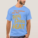 Search for day rays tshirts Travel