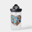 Search for cookie monster water bottles Cute