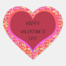 Search for valentine rose stickers Girly