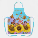 Search for beauty aprons Garden