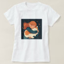 Search for hugs tshirts Cute