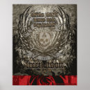 Search for hiram posters Masonic