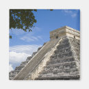 Search for cancun magnets Quintana roo