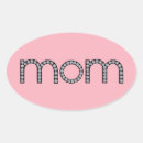 Search for diamond shaped stickers Pretty