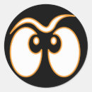 Search for ghoulish stickers Ghost