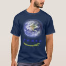 Search for one earth clothing Christian