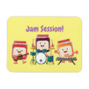 Search for session magnets Funny