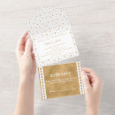 Search for white gold baby shower invitations Diaper raffle