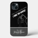 Search for princes iphone cases For her