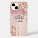 Search for tiara iphone cases Modern