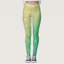 Search for rainbow glitter leggings Abstract