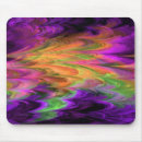 Search for rainbow fractal electronics Pink