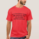Search for my town tshirts Illinois