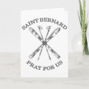 Search for bernard cards Mountain