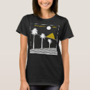 Search for the cure band tshirts Indie