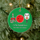 Search for candy cane christmas tree decorations Red and green