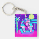 Search for pharaoh key rings Egypt