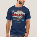 Search for dollar tshirts Sports
