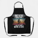 Search for bikes aprons Cycling