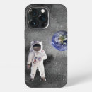 Search for planet earth iphone cases Astronaut