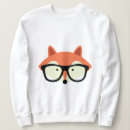 Search for cartoon characters hoodies Animals