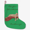 Search for lion christmas stockings Cougar