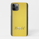 Search for brushed iphone cases Minimalist