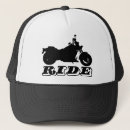 Search for ride hats Fun