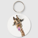 Search for winking key rings Funny