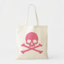 Search for skull bags Goth